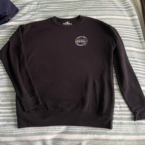 ONeill Surf Sweater